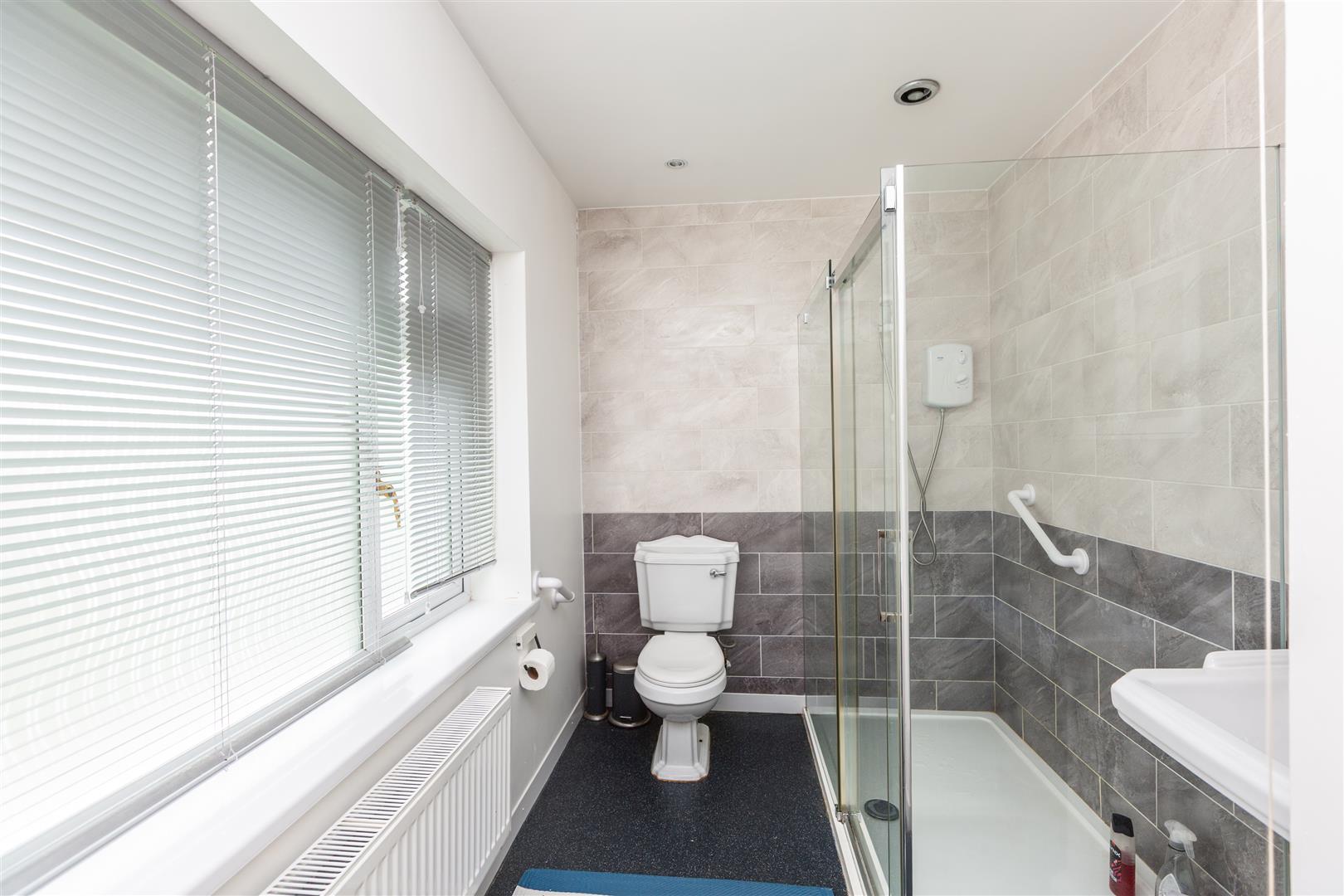 Glyncollen Drive, Ynysforgan, Swansea, SA6 6RR